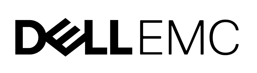 Dell EMC