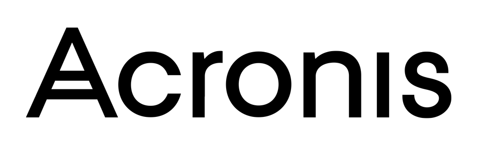 Acronis