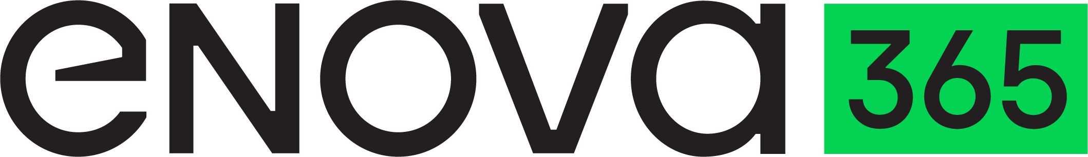 enova365