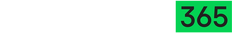 enova365